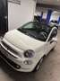 Fiat 500 1.0 hybrid Dolcevita 70cv PREZZO REALE Blanc - thumbnail 7