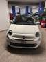 Fiat 500 1.0 hybrid Dolcevita 70cv PREZZO REALE Blanc - thumbnail 9