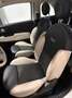 Fiat 500 1.0 hybrid Dolcevita 70cv PREZZO REALE Blanc - thumbnail 12