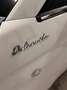 Fiat 500 1.0 hybrid Dolcevita 70cv PREZZO REALE Blanc - thumbnail 11