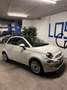 Fiat 500 1.0 hybrid Dolcevita 70cv PREZZO REALE Blanc - thumbnail 3