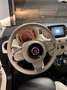 Fiat 500 1.0 hybrid Dolcevita 70cv PREZZO REALE Blanc - thumbnail 13