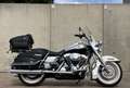 Harley-Davidson Road King FLHR 100-th Anniversary 2003 Grijs - thumbnail 1