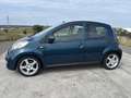 Citroen C1 1.0-12V Ambiance Blauw - thumbnail 2