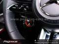 Mercedes-Benz C 63 AMG C 63 Se AMG *-30%!*PERFORMANCE SEATS*HEAD-UP* Schwarz - thumbnail 41