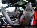 Mercedes-Benz C 63 AMG C 63 Se AMG *-30%!*PERFORMANCE SEATS*HEAD-UP* Schwarz - thumbnail 2