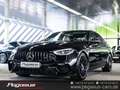 Mercedes-Benz C 63 AMG C 63 Se AMG *-30%!*PERFORMANCE SEATS*HEAD-UP* Schwarz - thumbnail 6