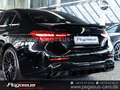 Mercedes-Benz C 63 AMG C 63 Se AMG *-30%!*PERFORMANCE SEATS*HEAD-UP* Schwarz - thumbnail 15