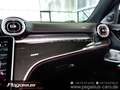 Mercedes-Benz C 63 AMG C 63 Se AMG *-30%!*PERFORMANCE SEATS*HEAD-UP* Schwarz - thumbnail 48
