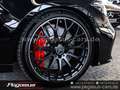Mercedes-Benz C 63 AMG C 63 Se AMG *-30%!*PERFORMANCE SEATS*HEAD-UP* Schwarz - thumbnail 11