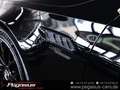 Mercedes-Benz C 63 AMG C 63 Se AMG *-30%!*PERFORMANCE SEATS*HEAD-UP* Schwarz - thumbnail 16