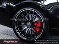 Mercedes-Benz C 63 AMG C 63 Se AMG *-30%!*PERFORMANCE SEATS*HEAD-UP* Schwarz - thumbnail 12