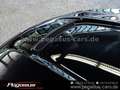 Mercedes-Benz C 63 AMG C 63 Se AMG *-30%!*PERFORMANCE SEATS*HEAD-UP* Schwarz - thumbnail 21