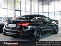 Mercedes-Benz C 63 AMG C 63 Se AMG *-30%!*PERFORMANCE SEATS*HEAD-UP* Schwarz - thumbnail 9