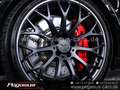 Mercedes-Benz C 63 AMG C 63 Se AMG *-30%!*PERFORMANCE SEATS*HEAD-UP* Schwarz - thumbnail 17