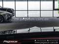 Mercedes-Benz C 63 AMG C 63 Se AMG *-30%!*PERFORMANCE SEATS*HEAD-UP* Schwarz - thumbnail 43