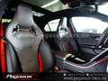 Mercedes-Benz C 63 AMG C 63 Se AMG *-30%!*PERFORMANCE SEATS*HEAD-UP* Schwarz - thumbnail 26