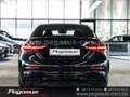 Mercedes-Benz C 63 AMG C 63 Se AMG *-30%!*PERFORMANCE SEATS*HEAD-UP* Schwarz - thumbnail 8