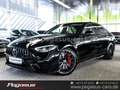 Mercedes-Benz C 63 AMG C 63 Se AMG *-30%!*PERFORMANCE SEATS*HEAD-UP* Schwarz - thumbnail 22
