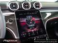 Mercedes-Benz C 63 AMG C 63 Se AMG *-30%!*PERFORMANCE SEATS*HEAD-UP* Schwarz - thumbnail 44
