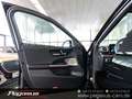 Mercedes-Benz C 63 AMG C 63 Se AMG *-30%!*PERFORMANCE SEATS*HEAD-UP* Schwarz - thumbnail 34