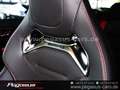 Mercedes-Benz C 63 AMG C 63 Se AMG *-30%!*PERFORMANCE SEATS*HEAD-UP* Schwarz - thumbnail 36