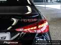 Mercedes-Benz C 63 AMG C 63 Se AMG *-30%!*PERFORMANCE SEATS*HEAD-UP* Schwarz - thumbnail 14