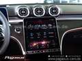 Mercedes-Benz C 63 AMG C 63 Se AMG *-30%!*PERFORMANCE SEATS*HEAD-UP* Schwarz - thumbnail 39
