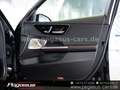 Mercedes-Benz C 63 AMG C 63 Se AMG *-30%!*PERFORMANCE SEATS*HEAD-UP* Schwarz - thumbnail 24