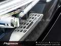 Mercedes-Benz C 63 AMG C 63 Se AMG *-30%!*PERFORMANCE SEATS*HEAD-UP* Schwarz - thumbnail 20