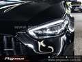 Mercedes-Benz C 63 AMG C 63 Se AMG *-30%!*PERFORMANCE SEATS*HEAD-UP* Schwarz - thumbnail 19
