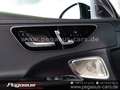 Mercedes-Benz C 63 AMG C 63 Se AMG *-30%!*PERFORMANCE SEATS*HEAD-UP* Schwarz - thumbnail 35