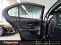 Mercedes-Benz C 63 AMG C 63 Se AMG *-30%!*PERFORMANCE SEATS*HEAD-UP* Schwarz - thumbnail 29