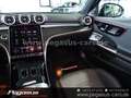 Mercedes-Benz C 63 AMG C 63 Se AMG *-30%!*PERFORMANCE SEATS*HEAD-UP* Schwarz - thumbnail 38