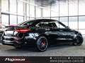 Mercedes-Benz C 63 AMG C 63 Se AMG *-30%!*PERFORMANCE SEATS*HEAD-UP* Schwarz - thumbnail 23