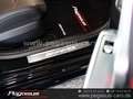 Mercedes-Benz C 63 AMG C 63 Se AMG *-30%!*PERFORMANCE SEATS*HEAD-UP* Schwarz - thumbnail 25