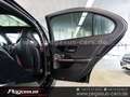 Mercedes-Benz C 63 AMG C 63 Se AMG *-30%!*PERFORMANCE SEATS*HEAD-UP* Schwarz - thumbnail 27