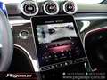 Mercedes-Benz C 63 AMG C 63 Se AMG *-30%!*PERFORMANCE SEATS*HEAD-UP* Schwarz - thumbnail 45