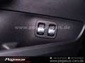 Mercedes-Benz C 63 AMG C 63 Se AMG *-30%!*PERFORMANCE SEATS*HEAD-UP* Schwarz - thumbnail 49