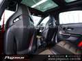 Mercedes-Benz C 63 AMG C 63 Se AMG *-30%!*PERFORMANCE SEATS*HEAD-UP* Schwarz - thumbnail 30