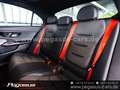 Mercedes-Benz C 63 AMG C 63 Se AMG *-30%!*PERFORMANCE SEATS*HEAD-UP* Schwarz - thumbnail 33