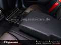 Mercedes-Benz C 63 AMG C 63 Se AMG *-30%!*PERFORMANCE SEATS*HEAD-UP* Schwarz - thumbnail 32
