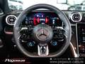 Mercedes-Benz C 63 AMG C 63 Se AMG *-30%!*PERFORMANCE SEATS*HEAD-UP* Schwarz - thumbnail 40