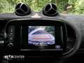 smart brabus 125 ULTIMATE *1 of 125* Limited Edition Schwarz - thumbnail 11