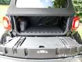 smart brabus 125 ULTIMATE *1 of 125* Limited Edition Schwarz - thumbnail 19
