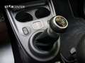 smart brabus 125 ULTIMATE *1 of 125* Limited Edition Schwarz - thumbnail 14