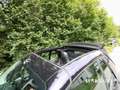 smart brabus 125 ULTIMATE *1 of 125* Limited Edition Schwarz - thumbnail 5