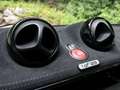 smart brabus 125 ULTIMATE *1 of 125* Limited Edition Schwarz - thumbnail 12