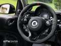 smart brabus 125 ULTIMATE *1 of 125* Limited Edition Schwarz - thumbnail 9