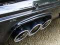 smart brabus 125 ULTIMATE *1 of 125* Limited Edition Schwarz - thumbnail 6